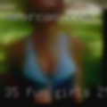 35 fun loving and  up girls 29621 for lots of fun.