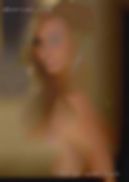 50 yo open minded single fuck in Loganville, GA guy.
