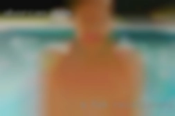 A FWB fuck buddy Southern Illinois relationship would be great.