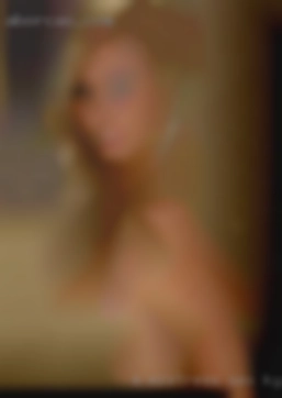 A mistress seeks a kinky sex KY relationship !!