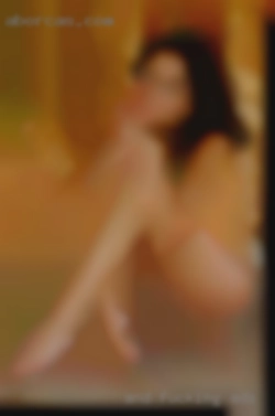 And fucking ads in CT on camera is awesome.