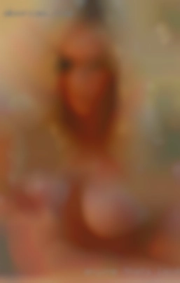 Anyone Visalia, CA nude that's laid back and fun.