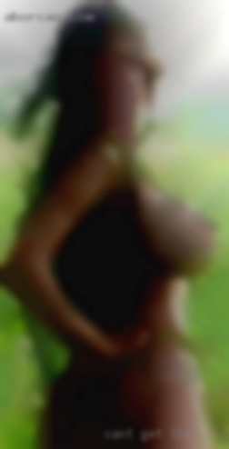 CANT GET THEM in club sex IM NOT A PAYING MEMBER.