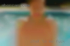 Chat to me and got fuck in your area a webcam  too;-).