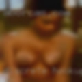 Discrete in Watsonville, CA 95076 hookups for sex.