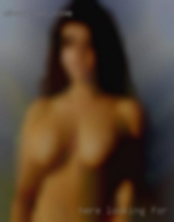 Here looking for couples fuck in Chandler, AZ and females.