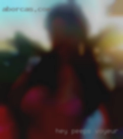 Hey peeps Voyeur at Texas who want to fuck your service.