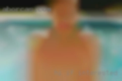 Hi, if fuck in NJ interested just ask away.