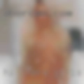 Hi there, I'm way into girls 26452 oral sex.