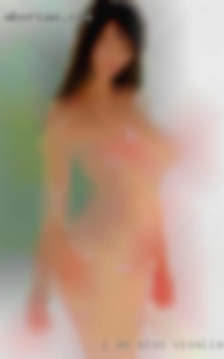 I am also fun Visalia, CA nude to be with.