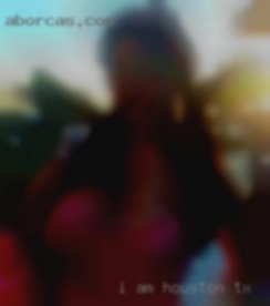I am searching for someone in Houston, TX for free to satisfy.