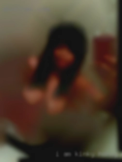 I am kinky but dying to find horny woman out!