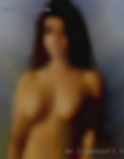I am Logansport naked introverted, but passionate.