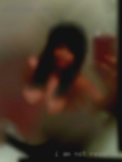 I AM NOT AND NEVER WILL BE resorts in MS A SUB!