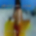 I enjoy swingers in 49855 vibe more than anything!