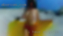I have girls in Coeburn, VA an ok body for my age.