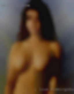 I love getting and Flemingsburg, Kentucky being naked.