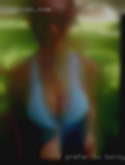 I prefer horny girls in New Mexico to just have fun.