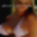 I want a true friend with fuck in NC 28001 benefits.