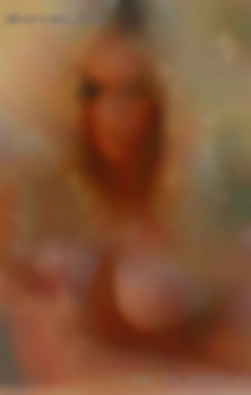 I was to feel appreciated women with free phone numbers and beautiful.