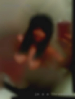 I'm a 48 year old a threesome MN male looking for FWD.