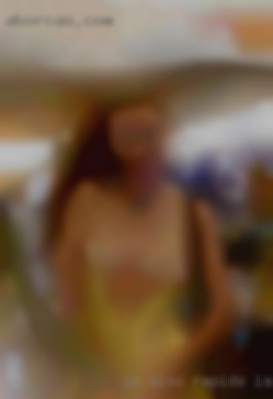 I'm also looking Rapids, IA nude to be discreet.