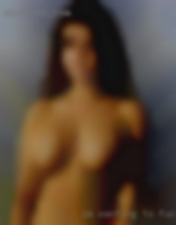 I'm wanting to fuck in Salina, Kansas to meet new people.