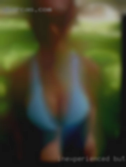 Inexperienced but willing to on camera having sex explore.