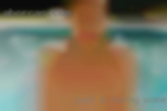 Just horny women a good guy that wants discreet fun!