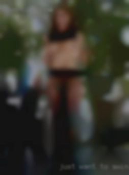 Just want to find swinger couples new friends.