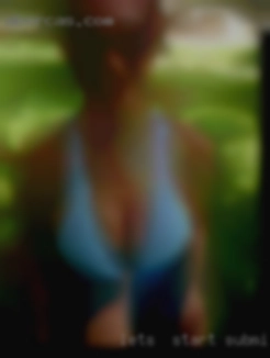 Let's submissive men Ohio  start a new adventure.