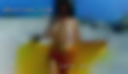 Lets get fuck in Rahway wild and be discreet!