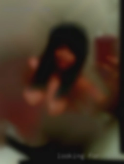 Looking for   a clubs Killarney woman who wears panties!