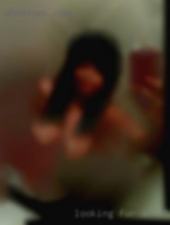 Looking for with big ass a weekend relationship.
