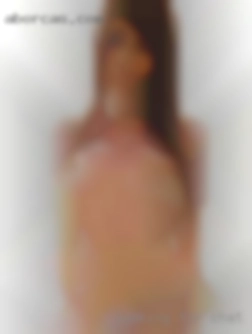 Looking chat at for 