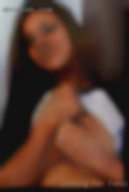 Looking for female swingers like minded couples.