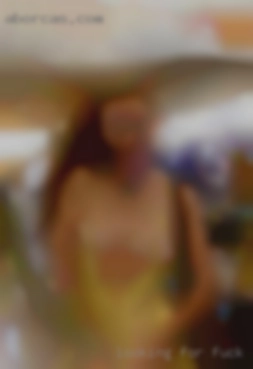 Looking for spice fuck in Altoona, PA in my life!