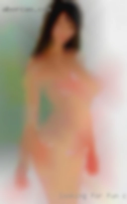 Looking for fun in Corning, NY ads not picky hung n young.