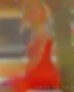 Looking for fun Penn Yan, NY chats, fwb, ltr.