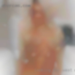 Looking for a long term in West Mobile, AL relationship.