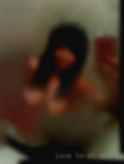 Love to have at swingers club fun I'm a  easy fun person.