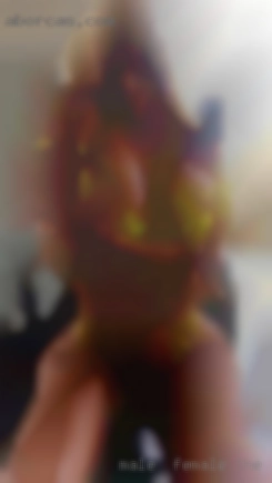 Male,  female or in the nude couple..
