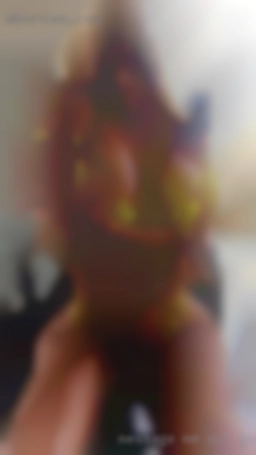 Message me if you're out going fun wife curious.
