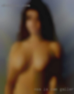 NSA cam gallery is essential,  but FWB is possible.