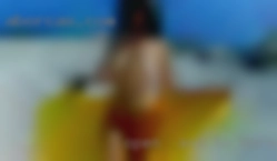 Open  and not TX horny women afraid to try new things.