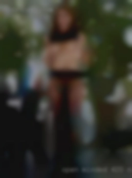 Open minded, 420 Newcomerstown naked friendly, honest.