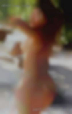 Pent fuck in Canton, Ohio up and need to be relieved.