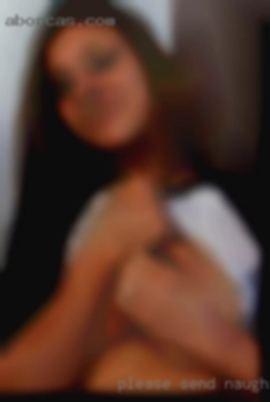 Please send naughty in Delaware Ohio pics.