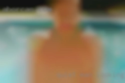 Quiet Man looking in Palm Springs for Female soulmate/.