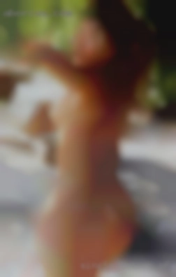 Single mother woman sucking cock of a 13y/o.